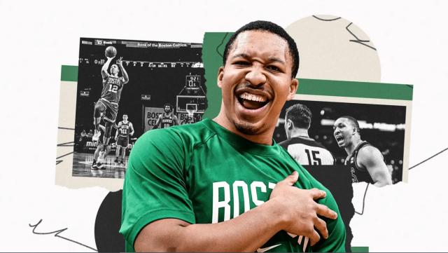 1658309739062021947.png 微信截图_20220720173407.png