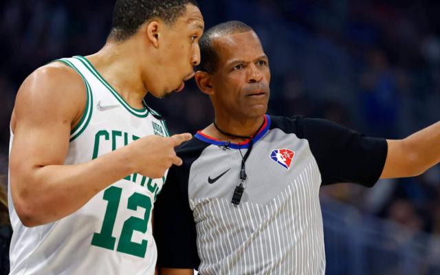 1658309749329022969.png 微信截图_20220720173342.png