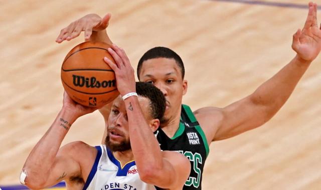 1658309768994077742.png 微信截图_20220720173356.png