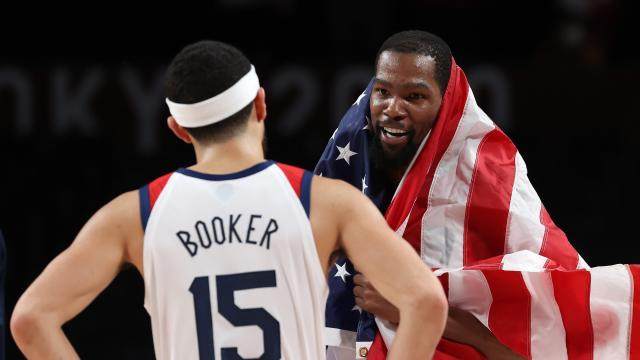 1658727589577017954.jpg 3b1d41f0-f8f2-11ec-bff7-28572662a1ab.jpg