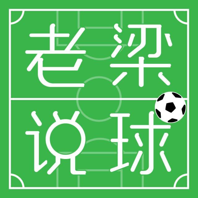 1630350720418040439.jpg 微信图片_20210321174826.jpg